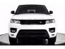 2014 Land Rover Range Rover Sport for sale 101675120